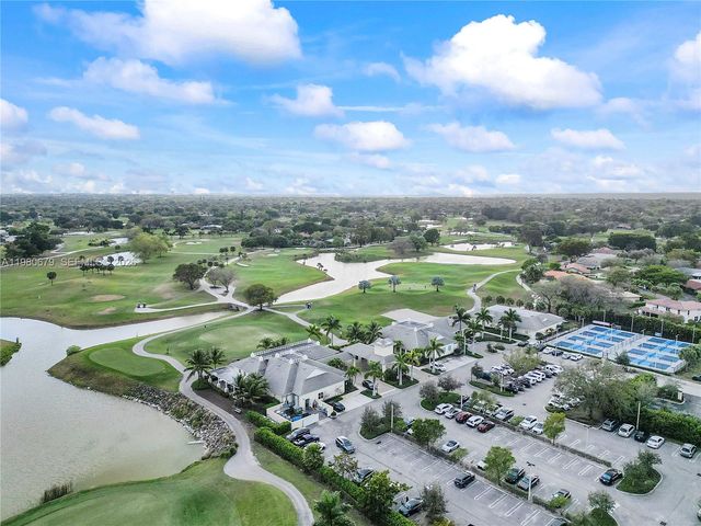 10777 W Sample Rd 918, Coral Springs, FL 33065