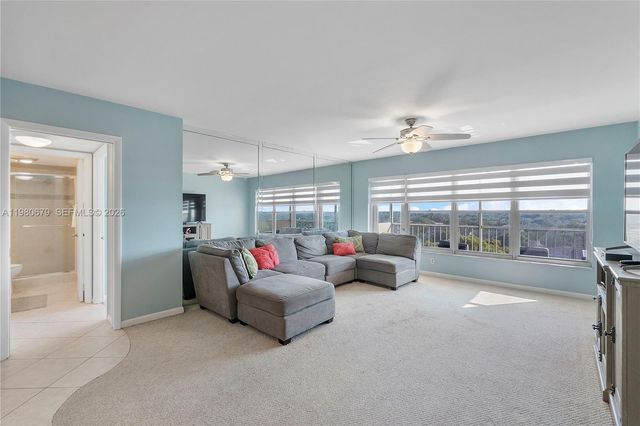 10777 W Sample Rd 918, Coral Springs, FL 33065