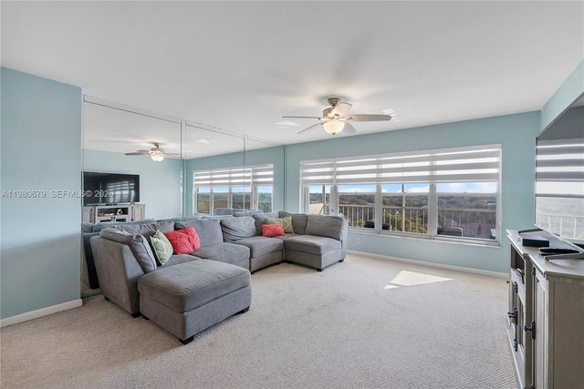 10777 W Sample Rd 918, Coral Springs, FL 33065