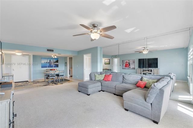 10777 W Sample Rd 918, Coral Springs, FL 33065