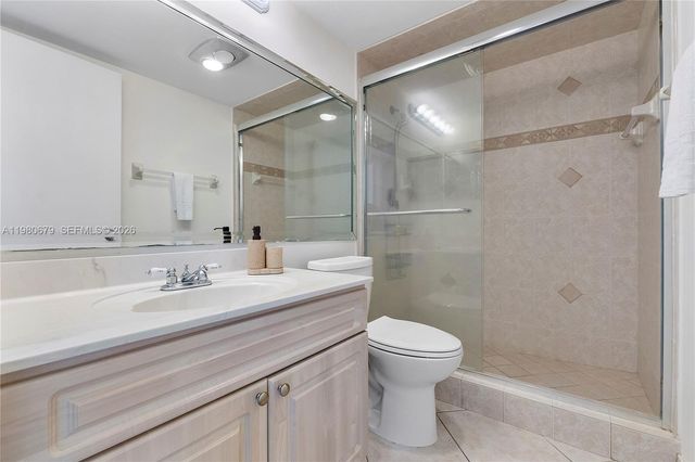 10777 W Sample Rd 918, Coral Springs, FL 33065