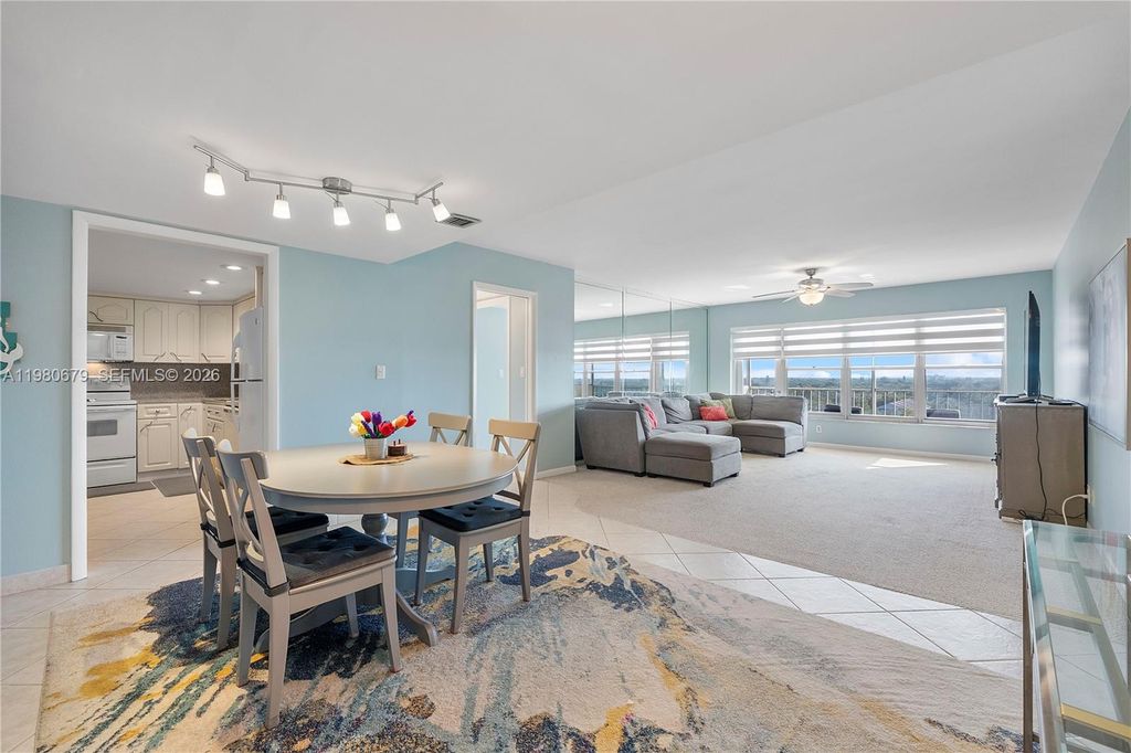 10777 W Sample Rd 918, Coral Springs, FL 33065