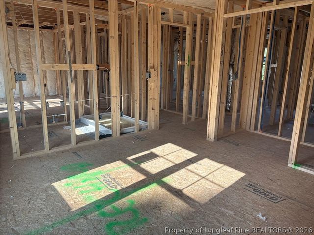 328 Travelers Way, Lillington, NC 27546