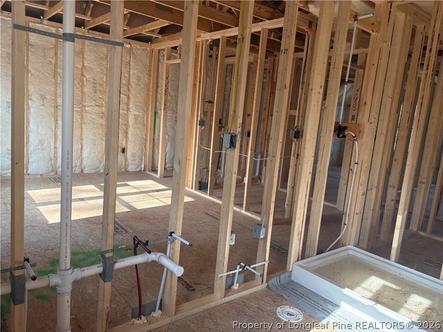 328 Travelers Way, Lillington, NC 27546