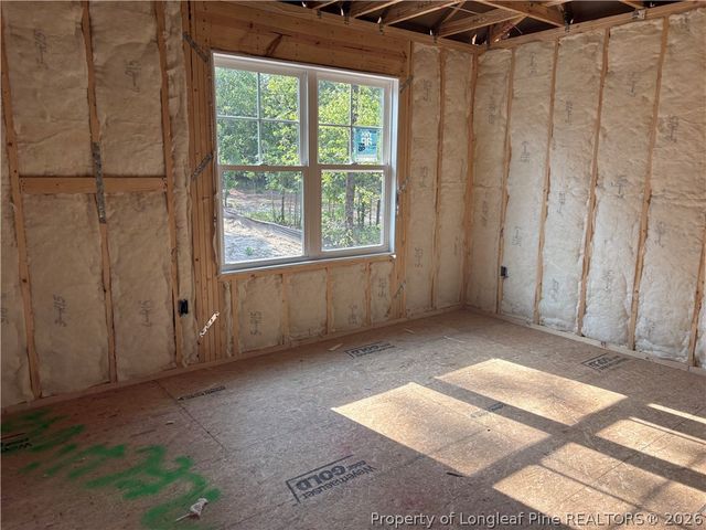 328 Travelers Way, Lillington, NC 27546