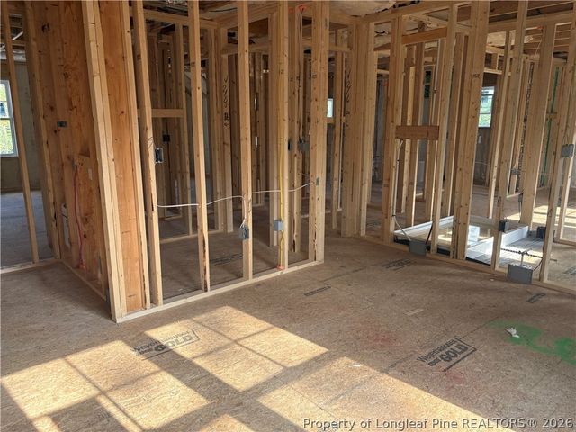 328 Travelers Way, Lillington, NC 27546