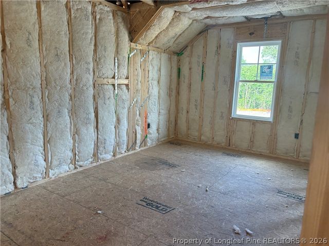328 Travelers Way, Lillington, NC 27546