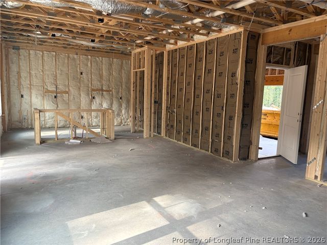328 Travelers Way, Lillington, NC 27546