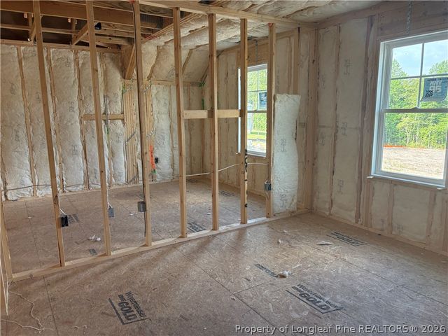 328 Travelers Way, Lillington, NC 27546