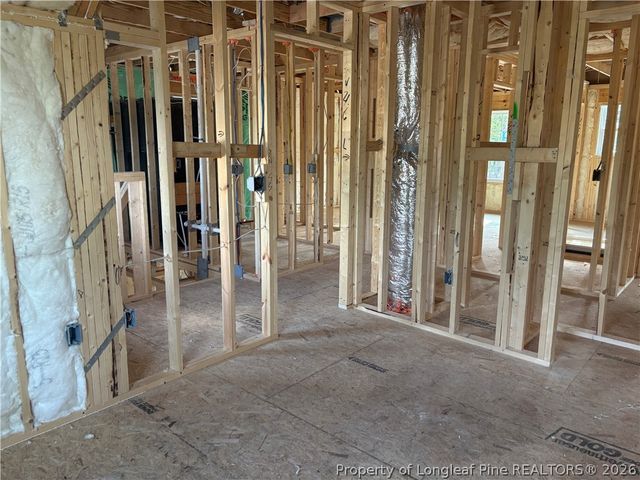 328 Travelers Way, Lillington, NC 27546