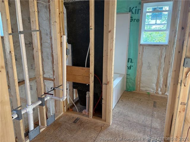 328 Travelers Way, Lillington, NC 27546