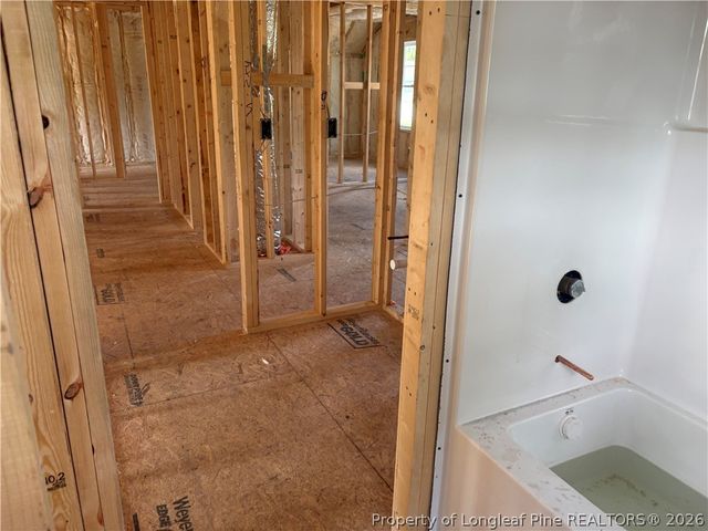328 Travelers Way, Lillington, NC 27546
