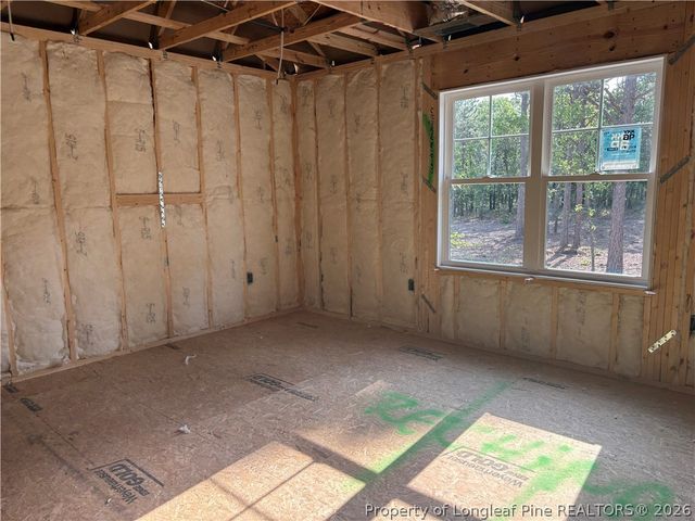 328 Travelers Way, Lillington, NC 27546