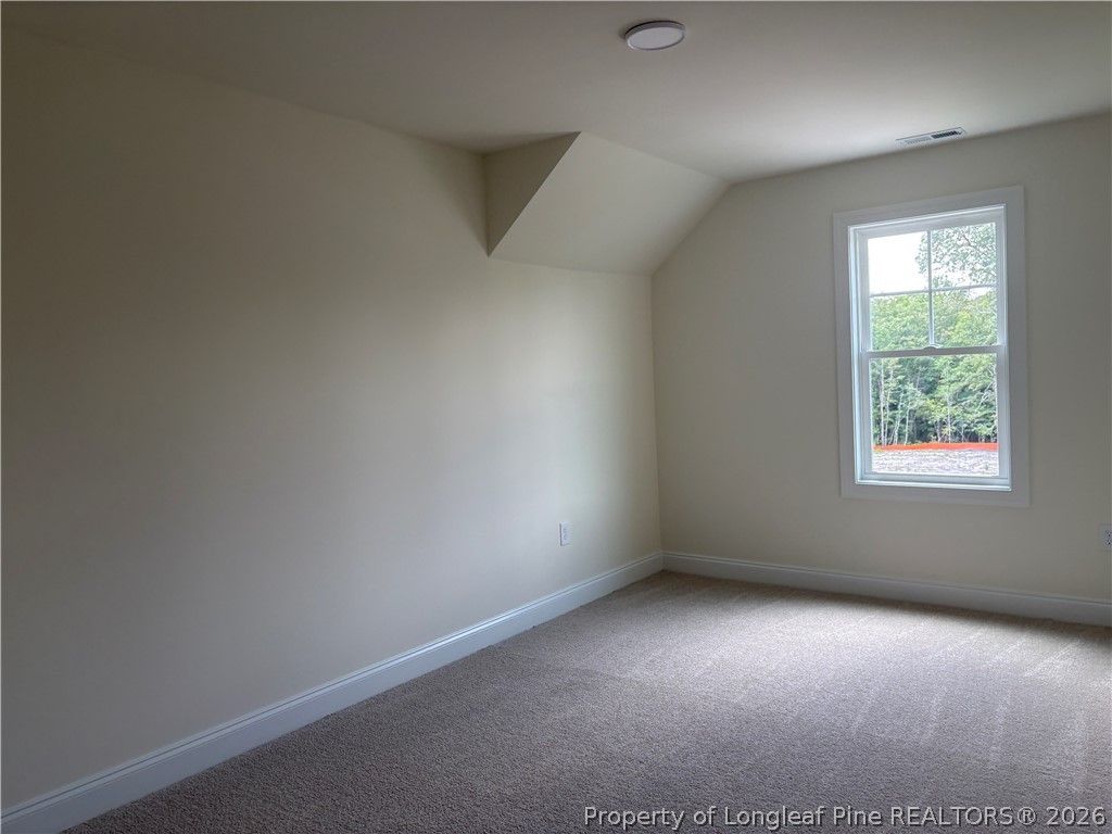 328 Travelers Way, Lillington, NC 27546 — photo 10