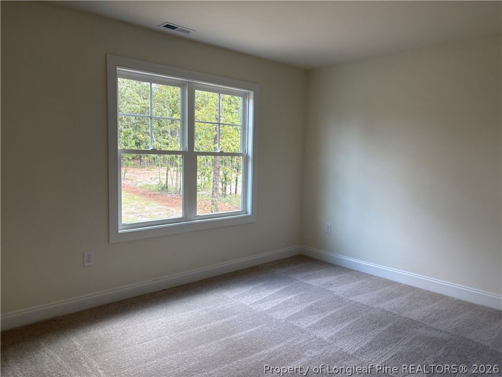 328 Travelers Way, Lillington, NC 27546 — photo 11