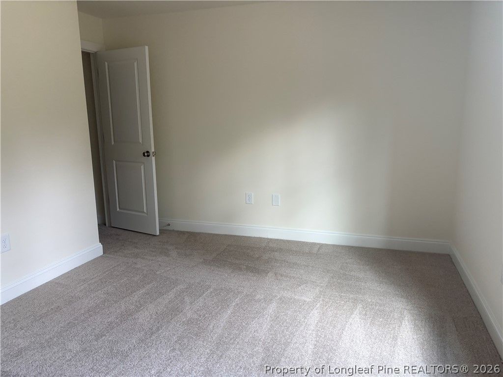 328 Travelers Way, Lillington, NC 27546 — photo 12