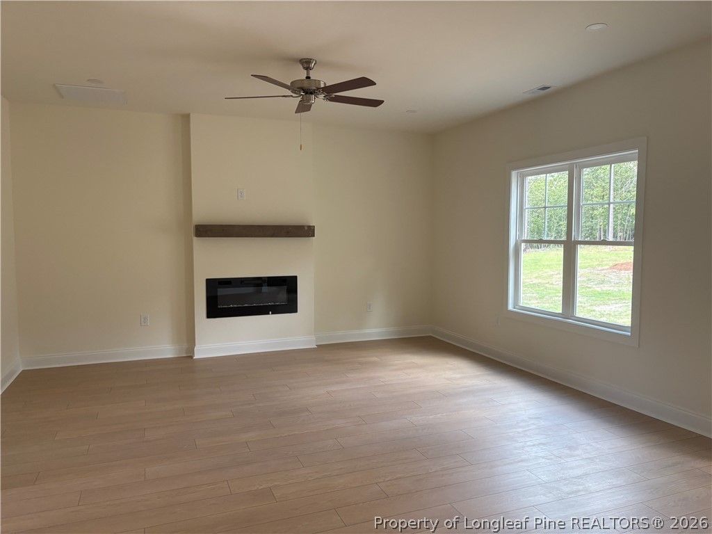 328 Travelers Way, Lillington, NC 27546 — photo 2
