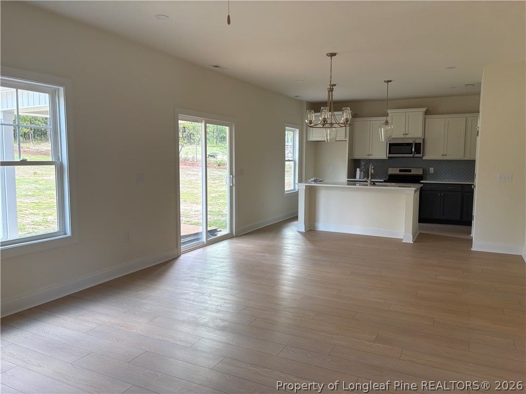 328 Travelers Way, Lillington, NC 27546 — photo 3