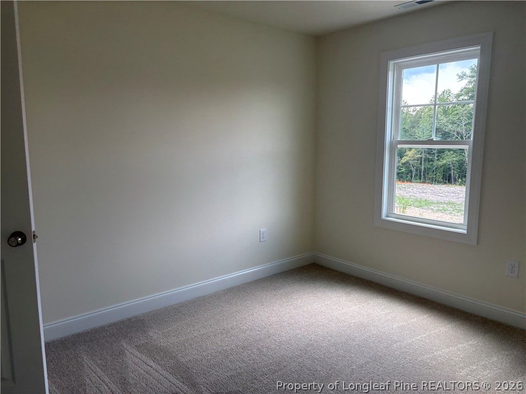 328 Travelers Way, Lillington, NC 27546 — photo 5