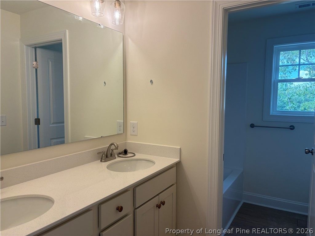 328 Travelers Way, Lillington, NC 27546 — photo 6