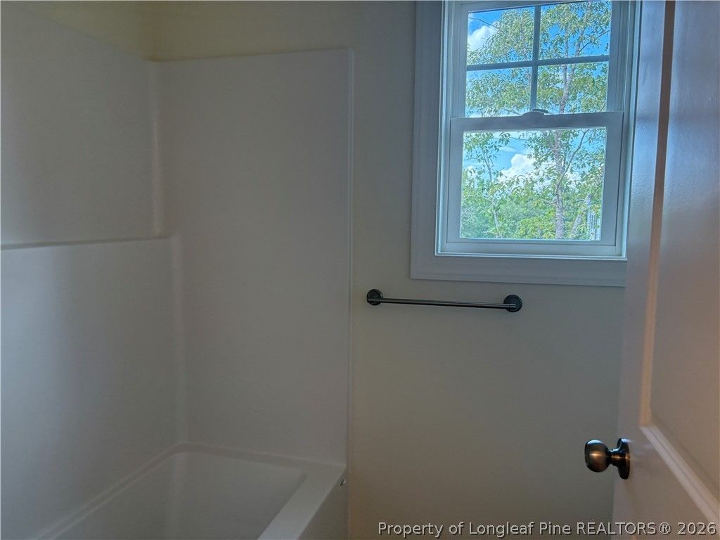 328 Travelers Way, Lillington, NC 27546 — photo 7
