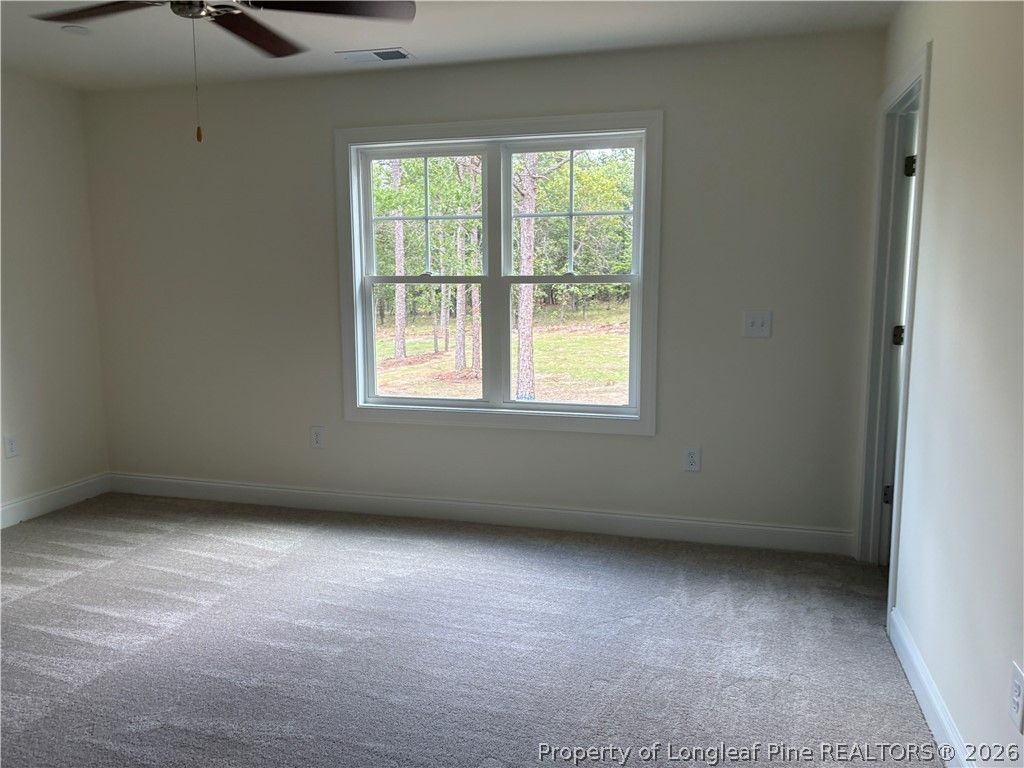 328 Travelers Way, Lillington, NC 27546 — photo 8