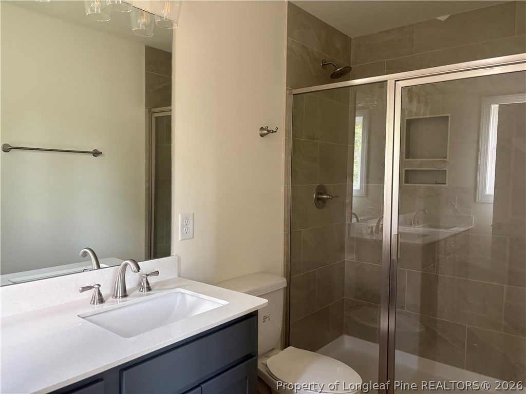 328 Travelers Way, Lillington, NC 27546 — photo 9