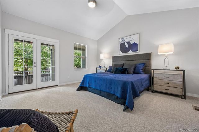 2844 Havana Street, Denver, CO 80238