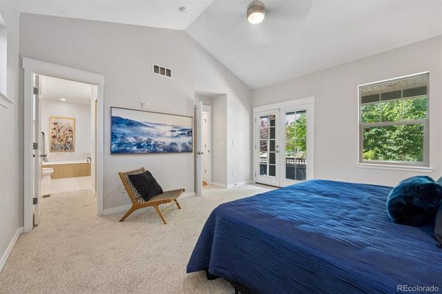 2844 Havana Street, Denver, CO 80238