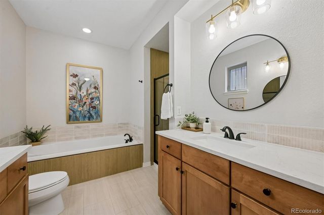 2844 Havana Street, Denver, CO 80238