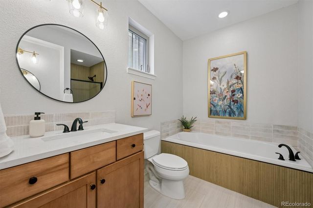 2844 Havana Street, Denver, CO 80238