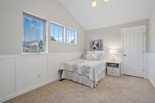 2844 Havana Street, Denver, CO 80238