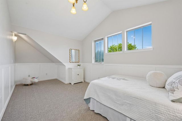 2844 Havana Street, Denver, CO 80238