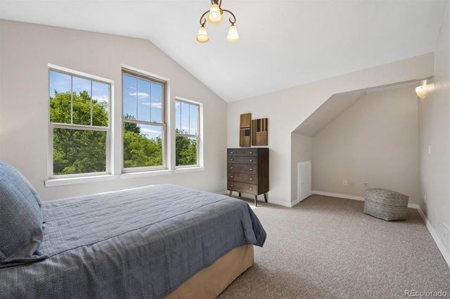 2844 Havana Street, Denver, CO 80238