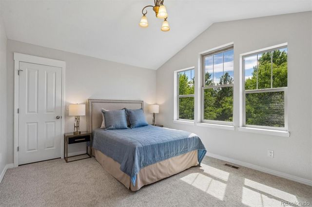 2844 Havana Street, Denver, CO 80238