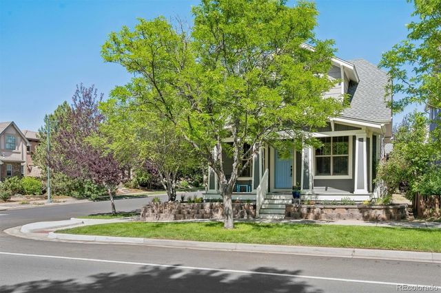 2844 Havana Street, Denver, CO 80238