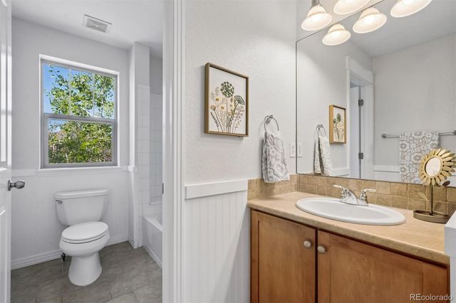2844 Havana Street, Denver, CO 80238