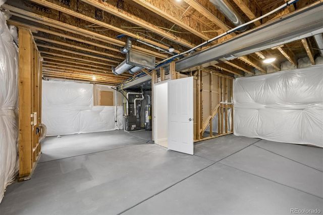 2844 Havana Street, Denver, CO 80238