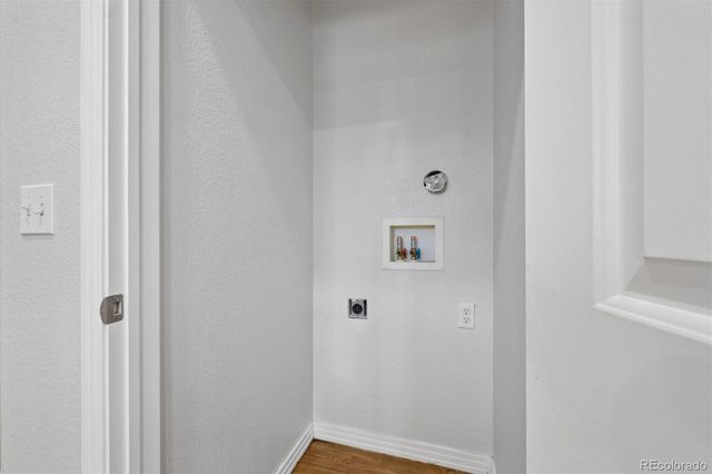 2844 Havana Street, Denver, CO 80238