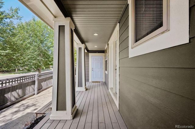 2844 Havana Street, Denver, CO 80238
