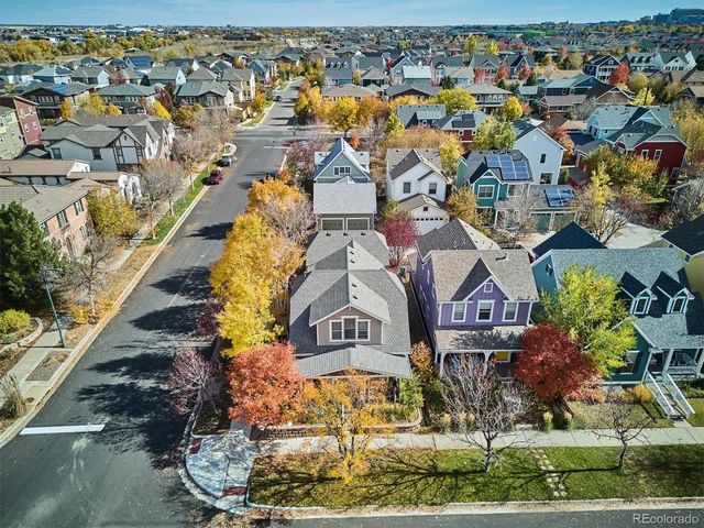 2844 Havana Street, Denver, CO 80238