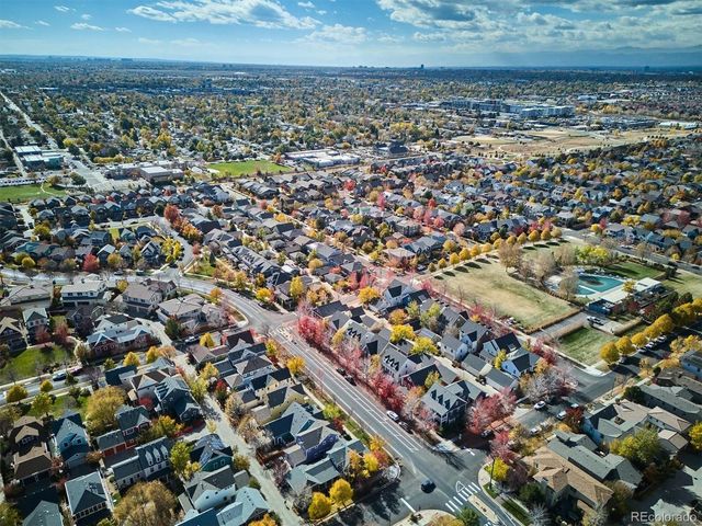 2844 Havana Street, Denver, CO 80238