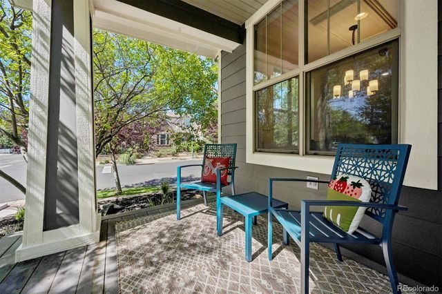 2844 Havana Street, Denver, CO 80238
