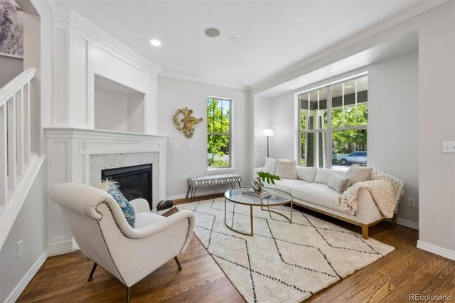 2844 Havana Street, Denver, CO 80238