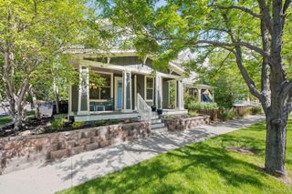 2844 Havana Street, Denver, CO 80238