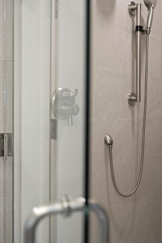 402 Ford Street E, Northfield, MN 55057