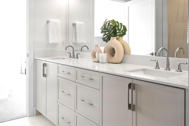 402 Ford Street E, Northfield, MN 55057