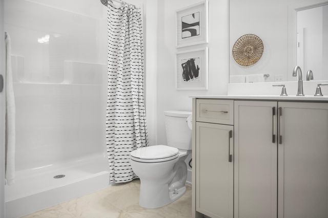 402 Ford Street E, Northfield, MN 55057