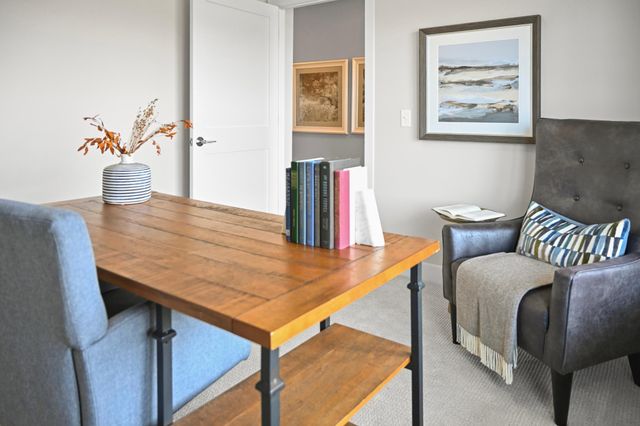 402 Ford Street E, Northfield, MN 55057