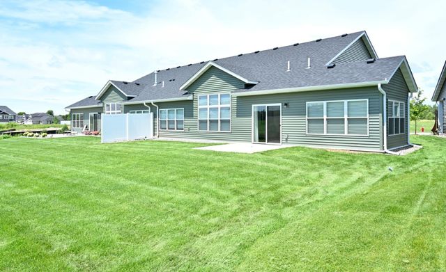 402 Ford Street E, Northfield, MN 55057